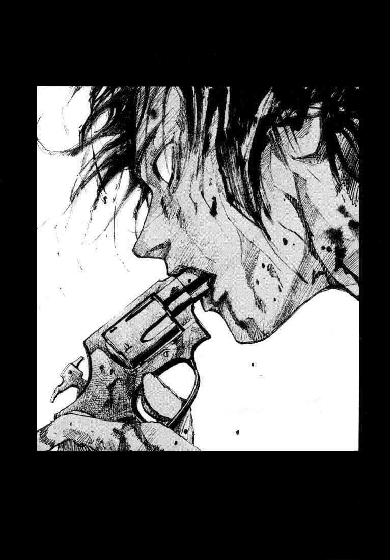 Page 66 Chapter 10 Alive!