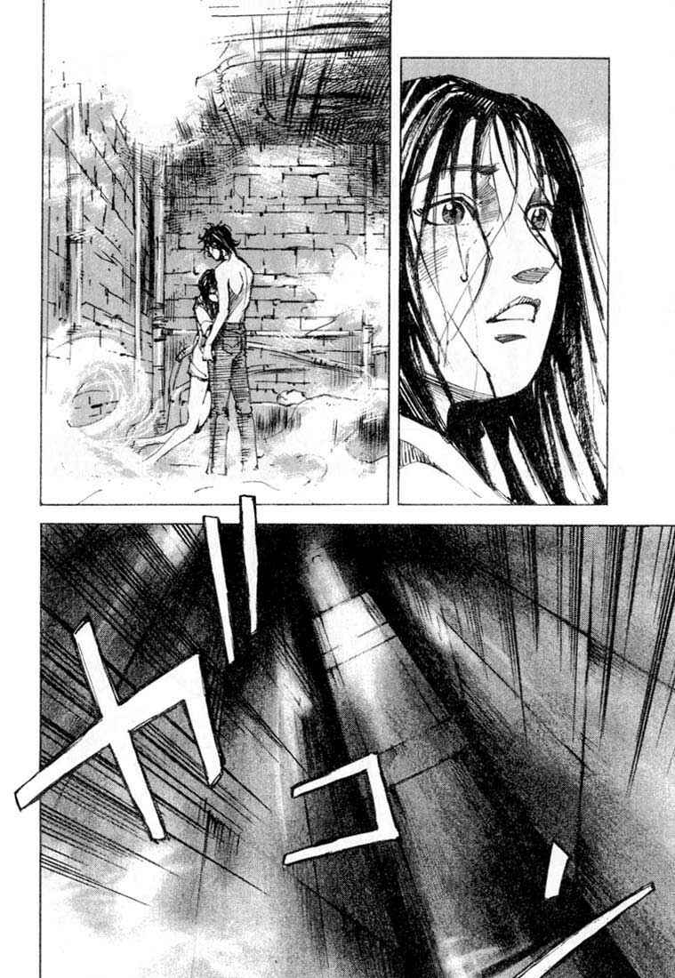 Page 8 Chapter 10 Alive!
