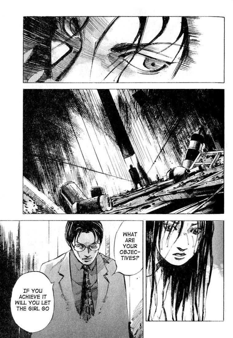 Page 9 Chapter 10 Alive!