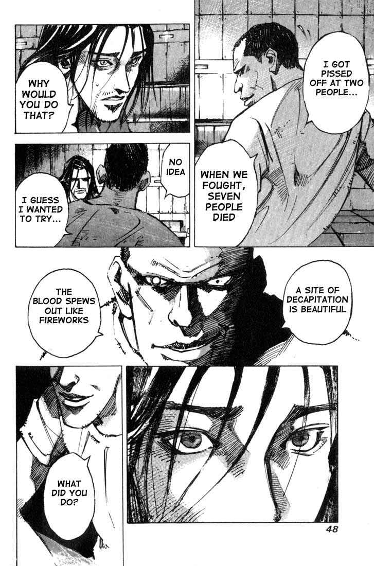 Page 13 Chapter 2 Alive!