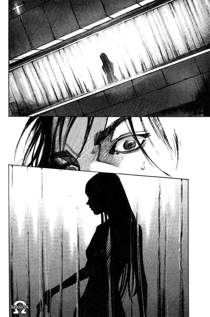 Page 17 Chapter 2 Alive!