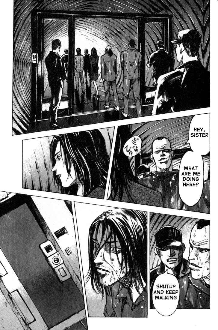 Page 4 Chapter 2 Alive!