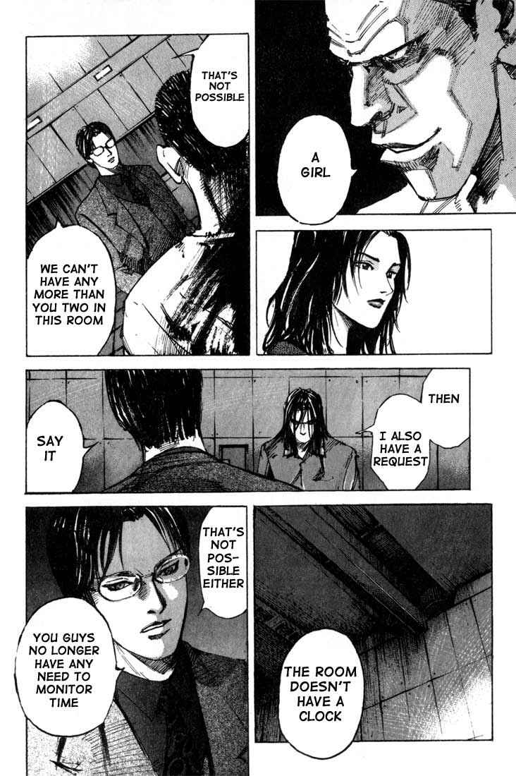 Page 7 Chapter 2 Alive!
