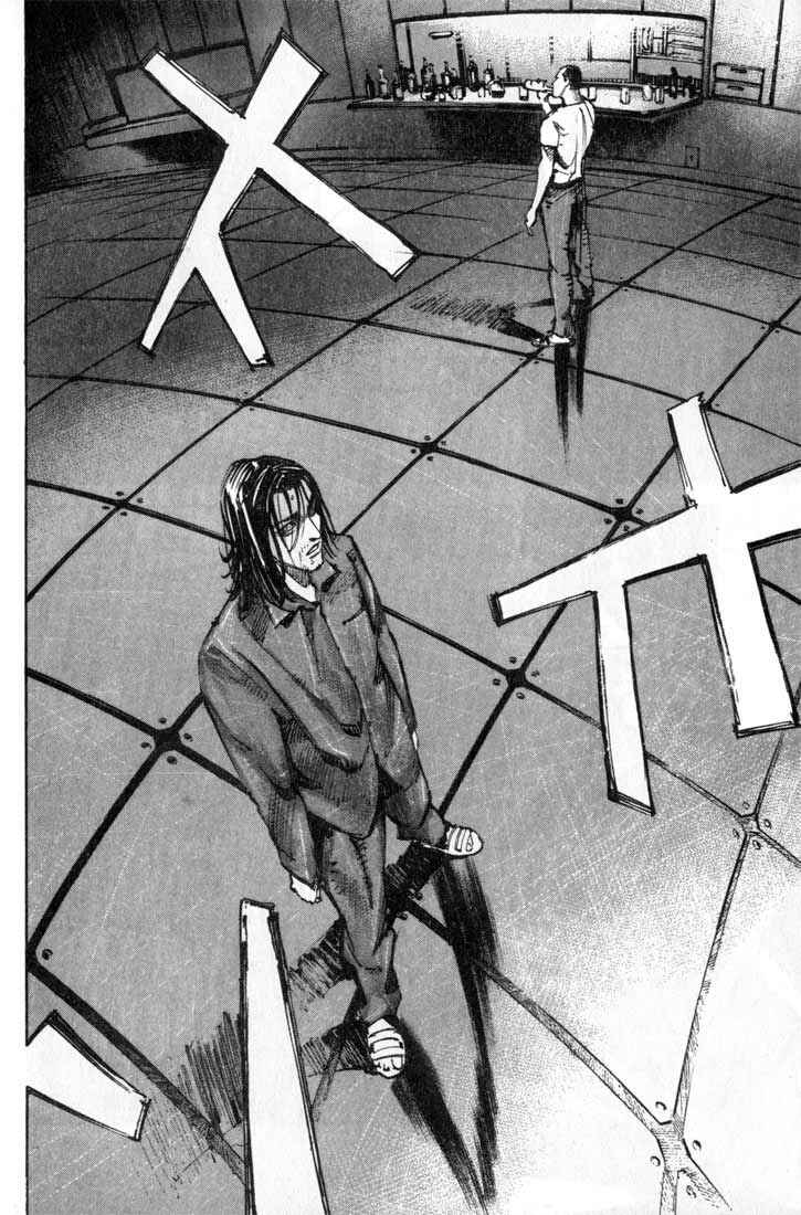 Page 9 Chapter 2 Alive!