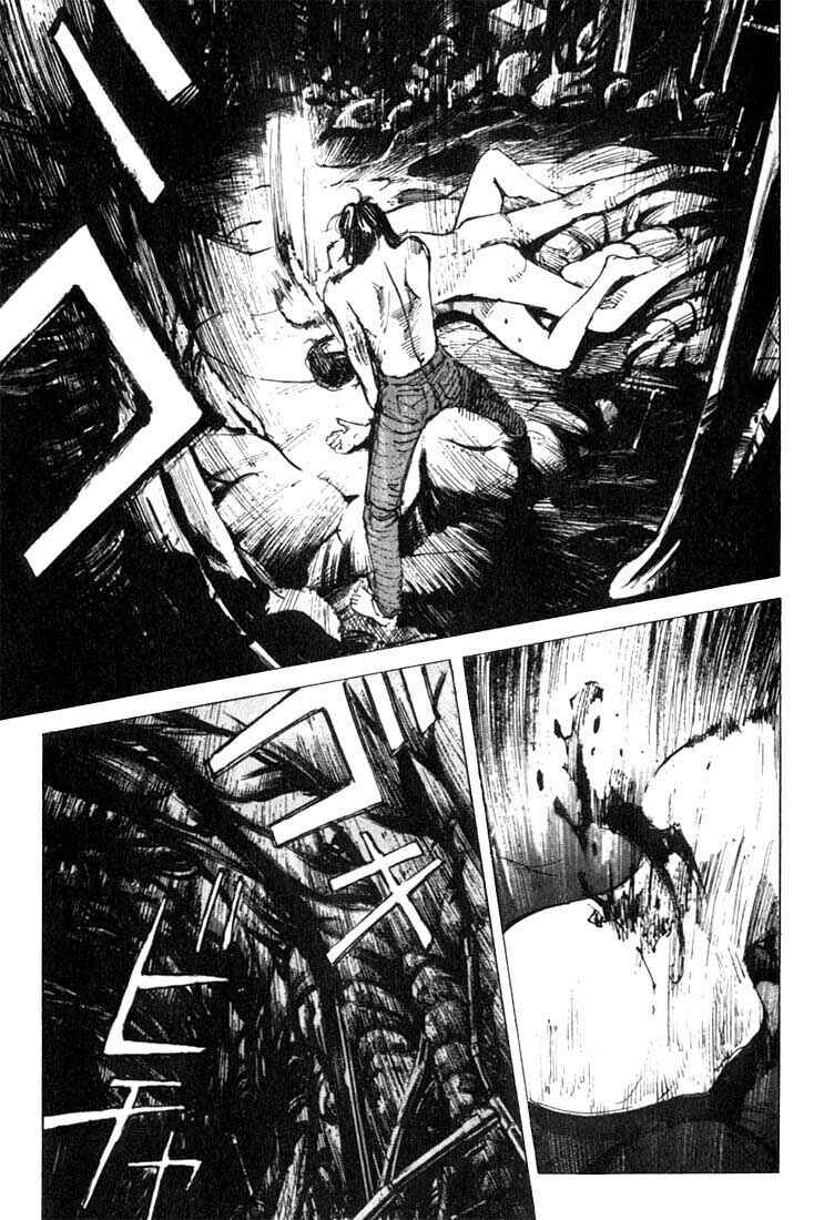 Page 10 Chapter 8 Alive!