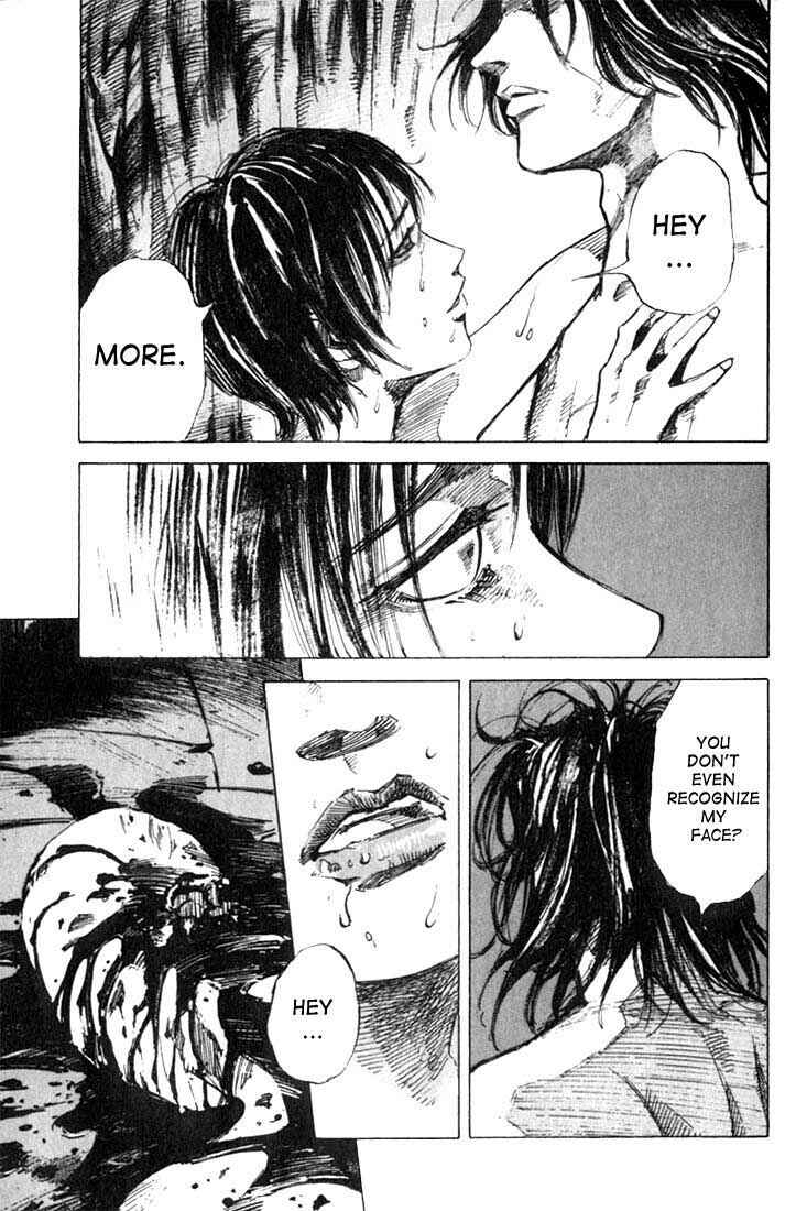 Page 12 Chapter 8 Alive!