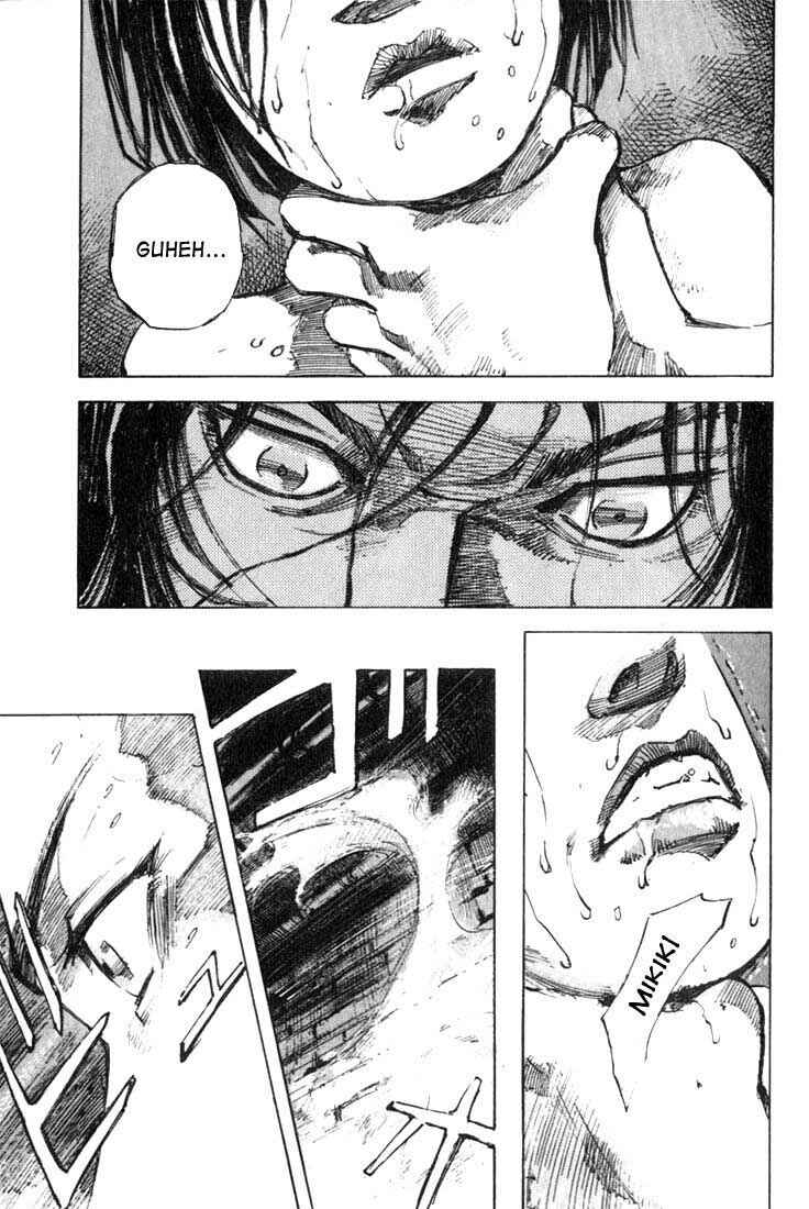 Page 14 Chapter 8 Alive!