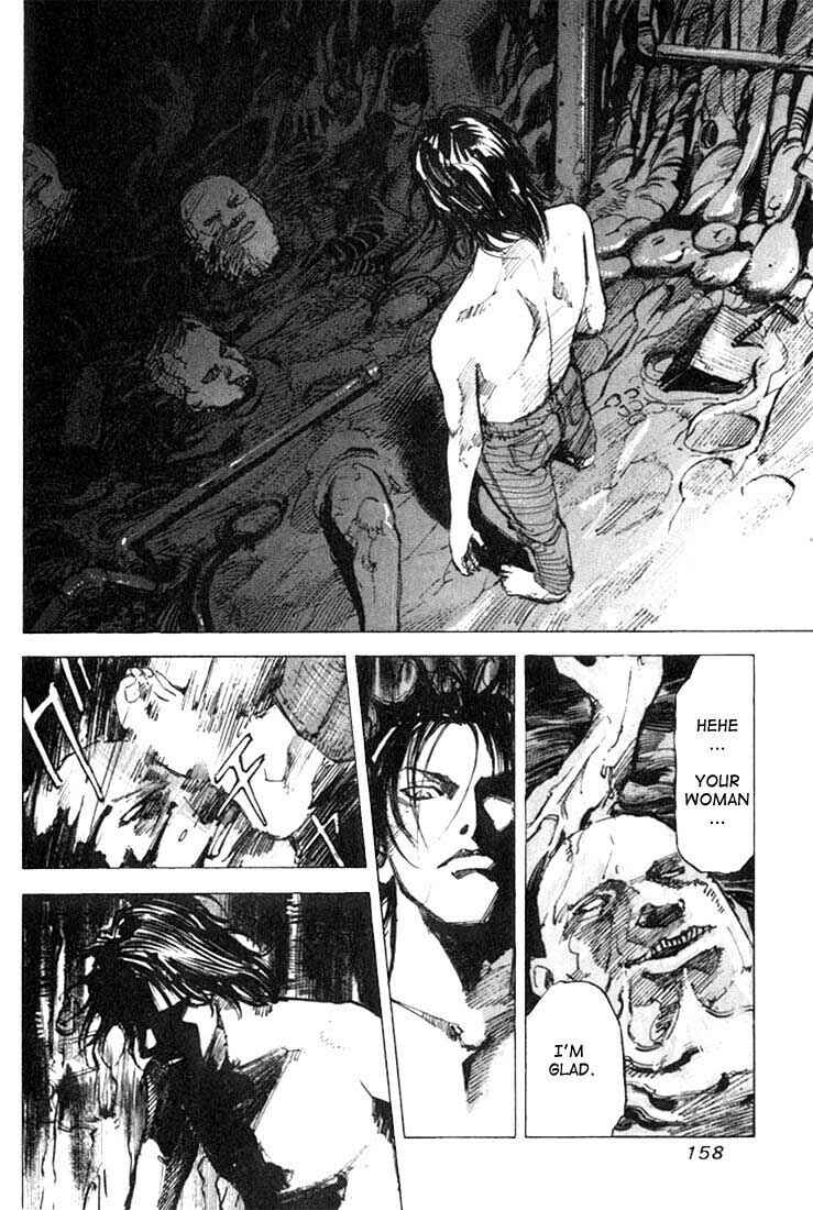 Page 7 Chapter 8 Alive!