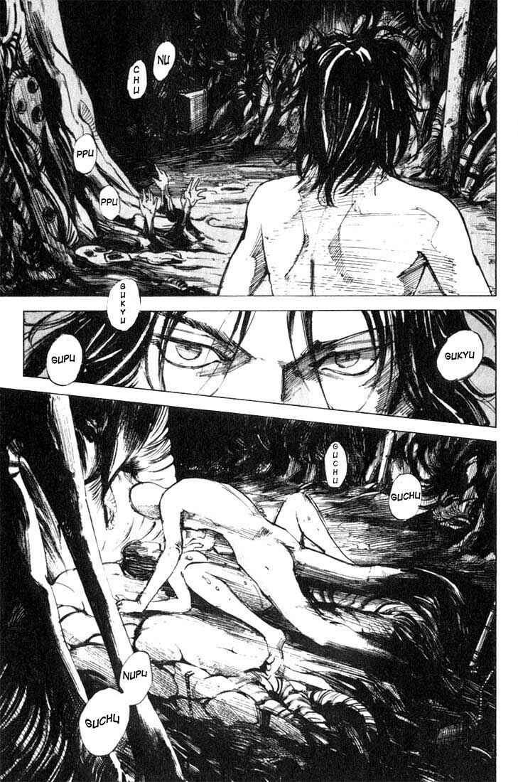 Page 8 Chapter 8 Alive!