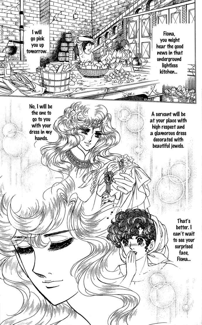 Page 18 Chapter 7 The Sword of Paros