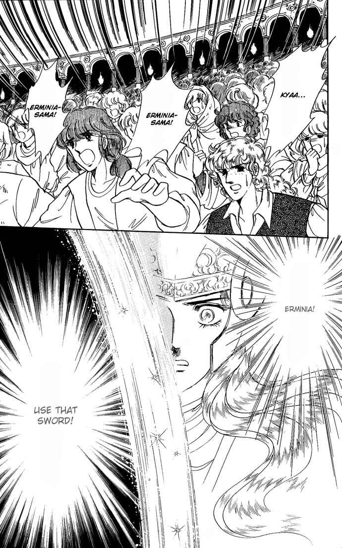 Page 55 Chapter 7 The Sword of Paros