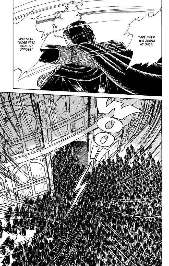 Page 91 Chapter 7 The Sword of Paros