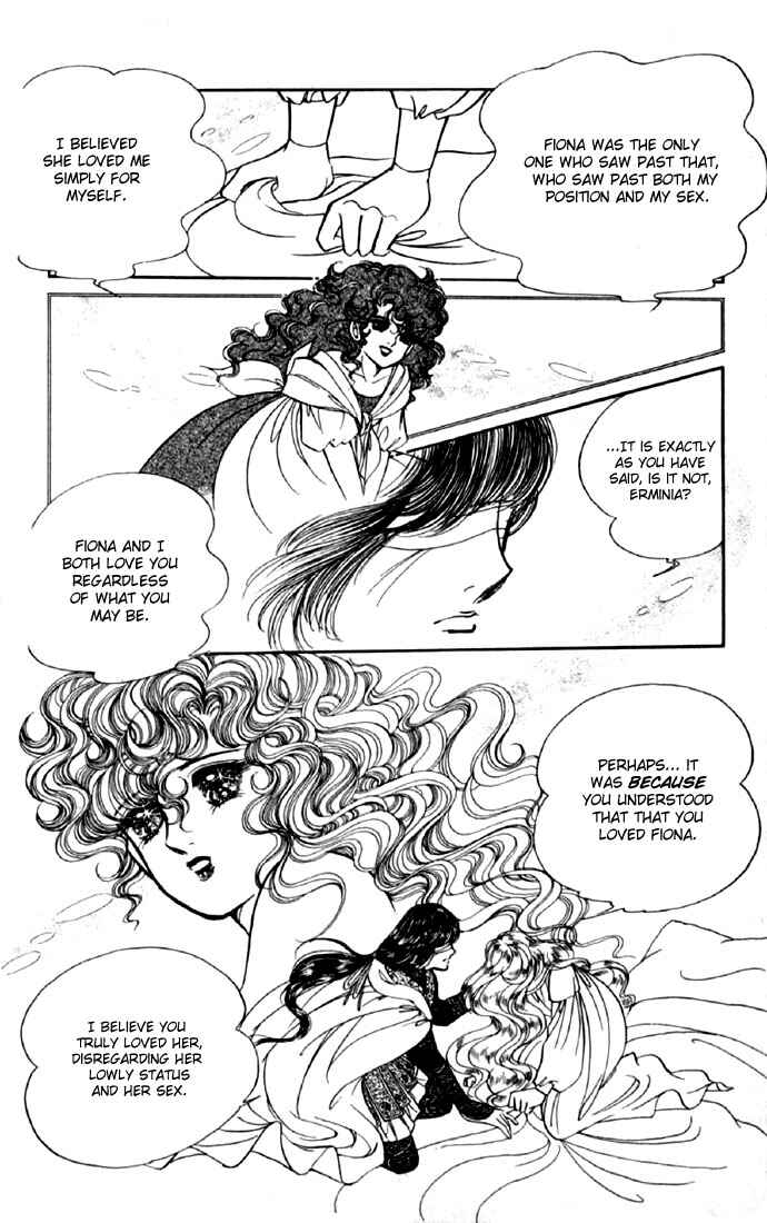 Page 30 Chapter 9 The Sword of Paros
