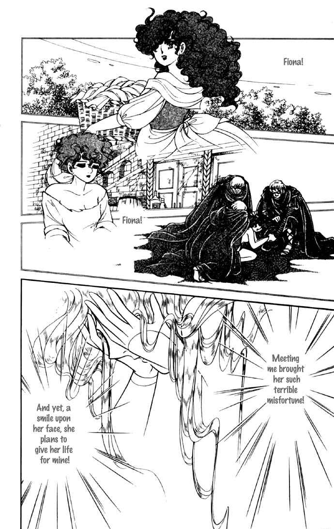Page 34 Chapter 9 The Sword of Paros