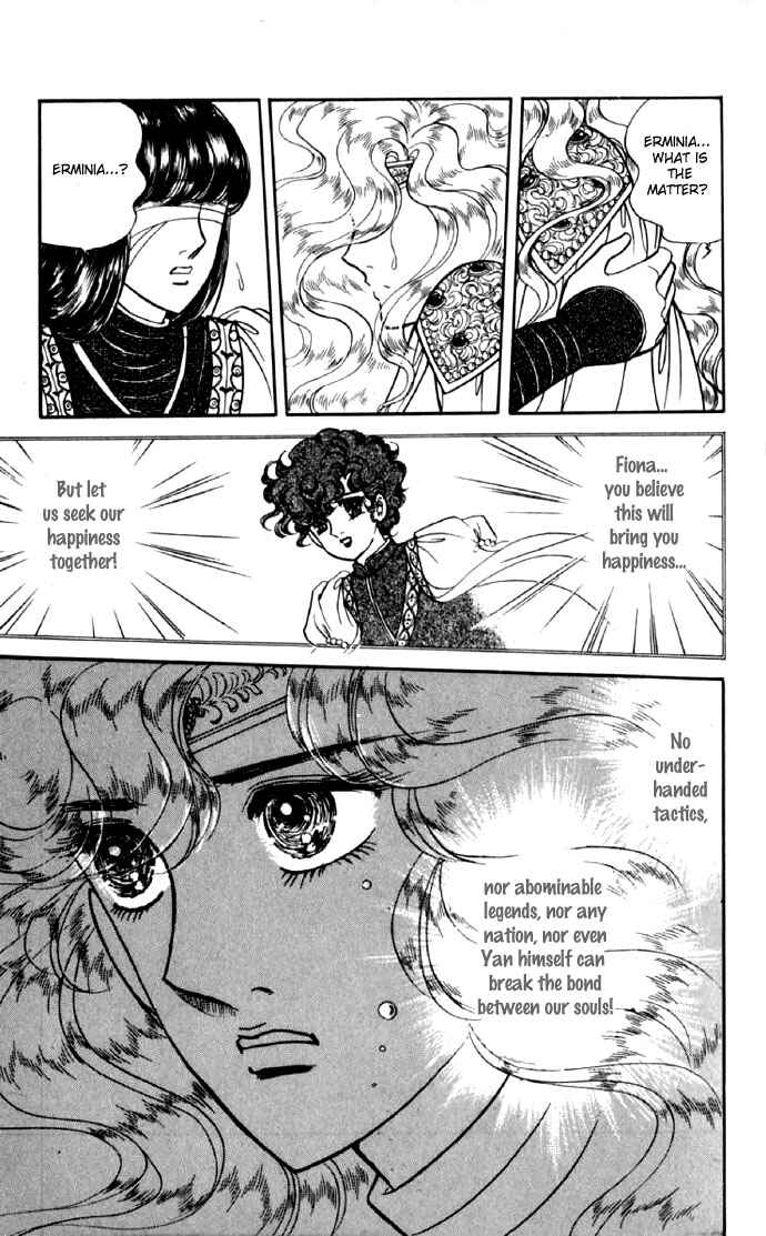 Page 35 Chapter 9 The Sword of Paros