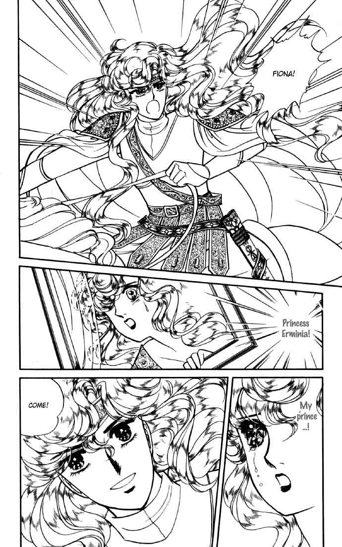Page 40 Chapter 9 The Sword of Paros