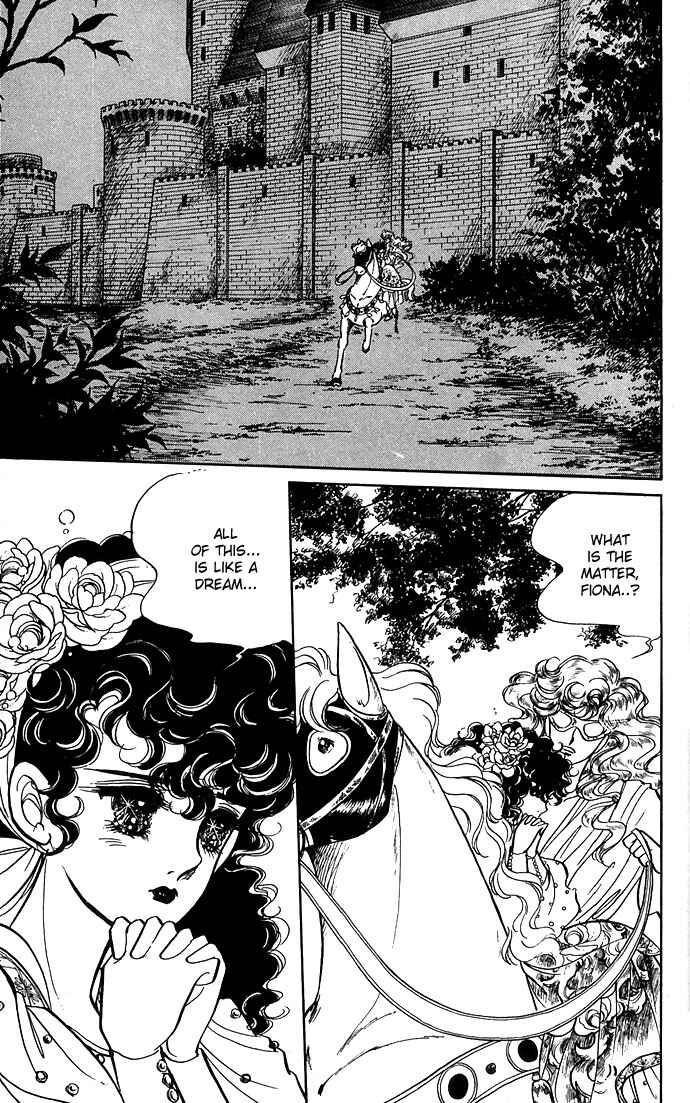 Page 27 Chapter 4 The Sword of Paros