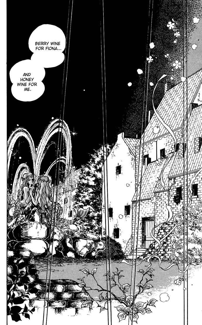Page 36 Chapter 4 The Sword of Paros