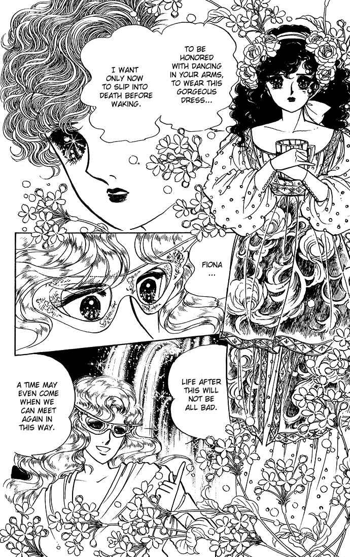 Page 38 Chapter 4 The Sword of Paros
