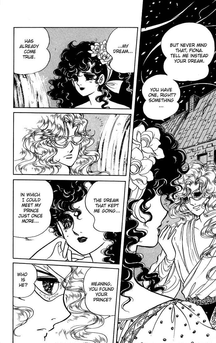 Page 44 Chapter 4 The Sword of Paros