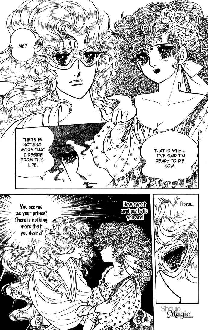 Page 45 Chapter 4 The Sword of Paros