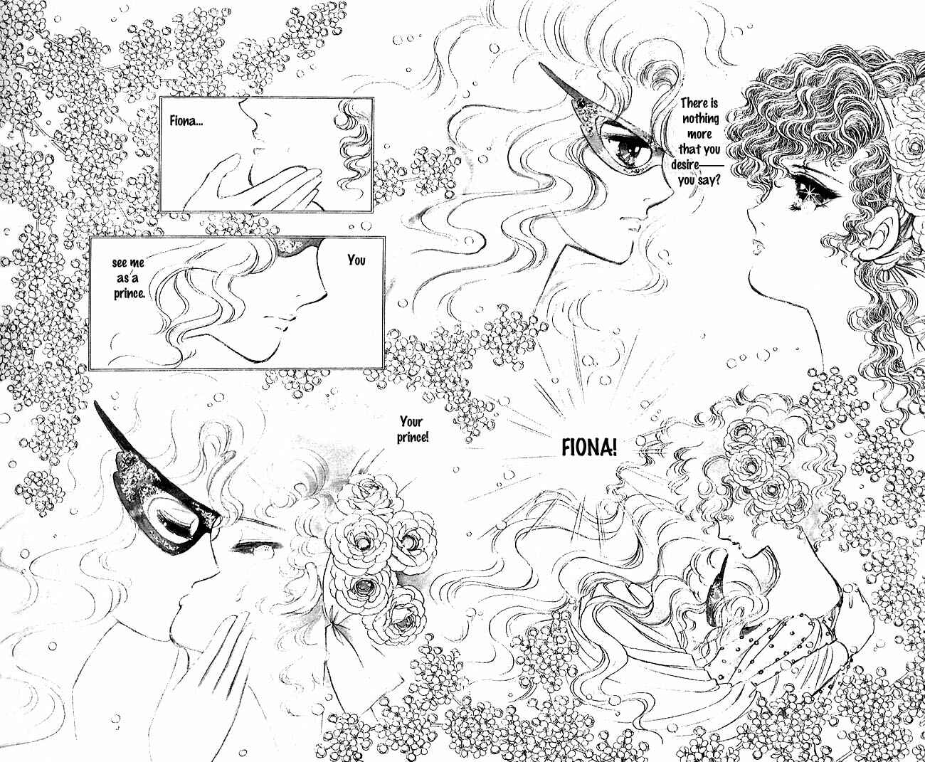 Page 46 Chapter 4 The Sword of Paros