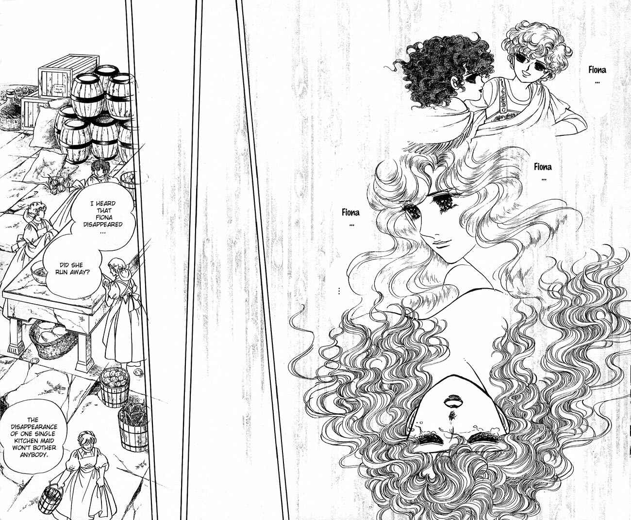 Page 23 Chapter 6 The Sword of Paros