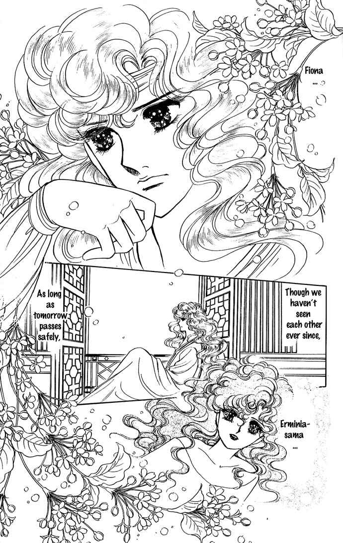 Page 31 Chapter 6 The Sword of Paros