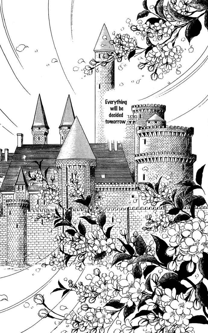 Page 33 Chapter 6 The Sword of Paros