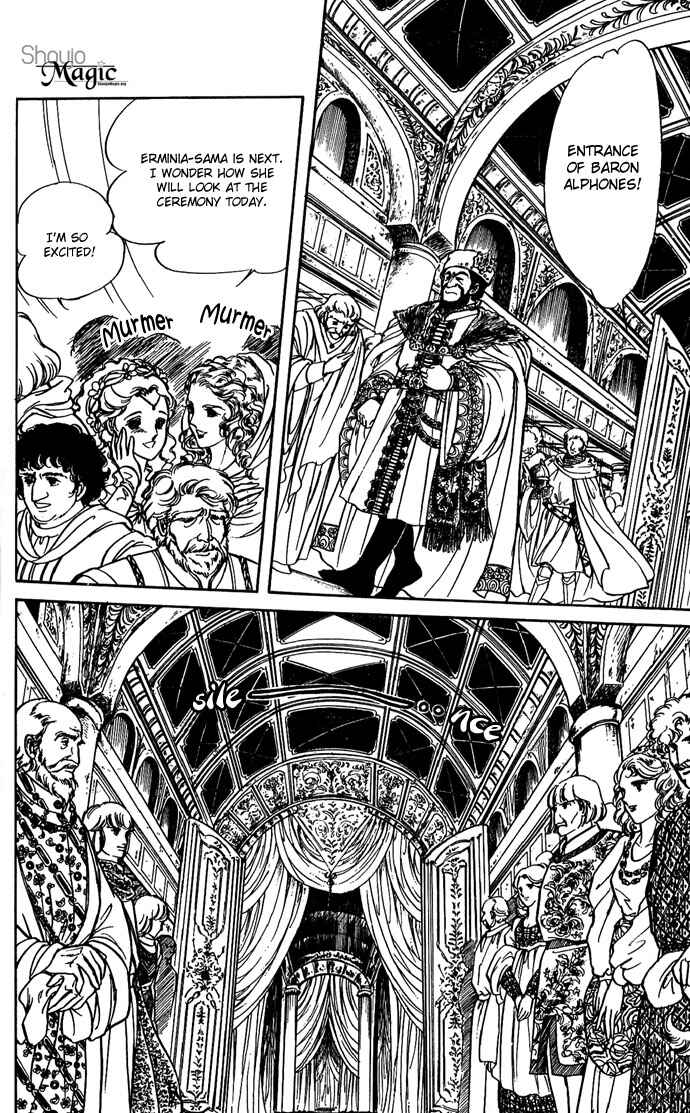 Page 36 Chapter 6 The Sword of Paros