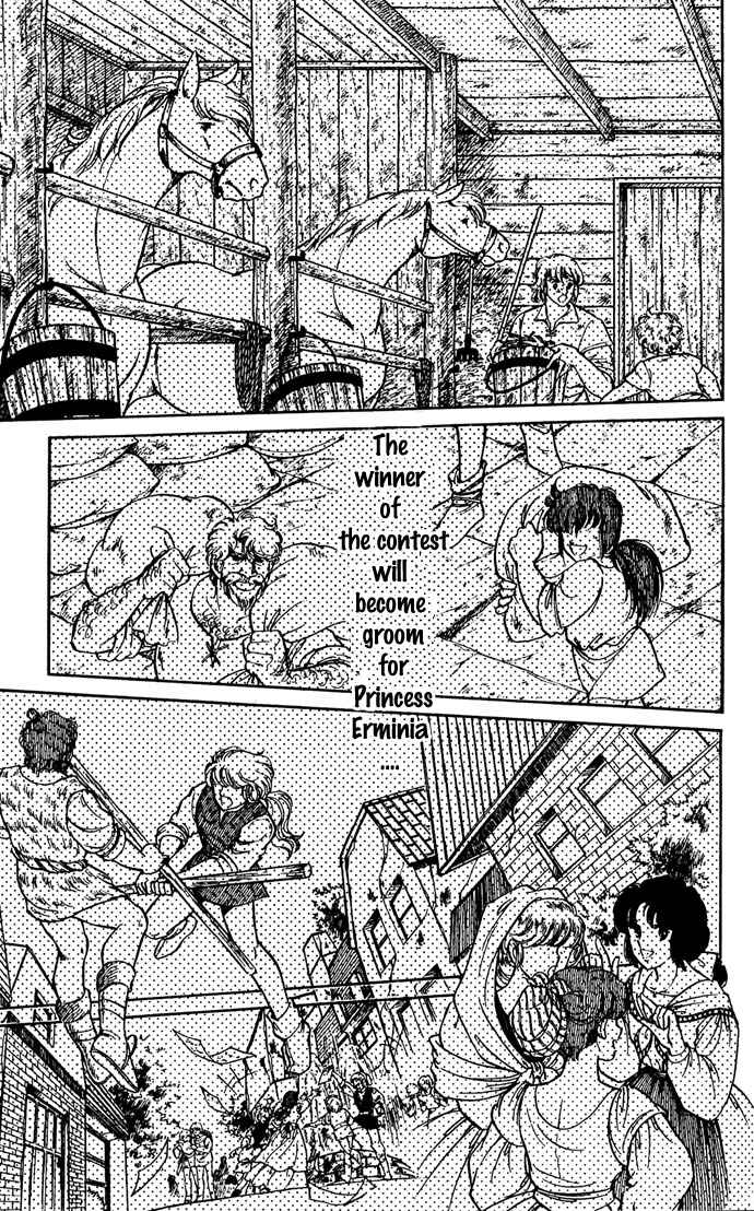 Page 49 Chapter 6 The Sword of Paros