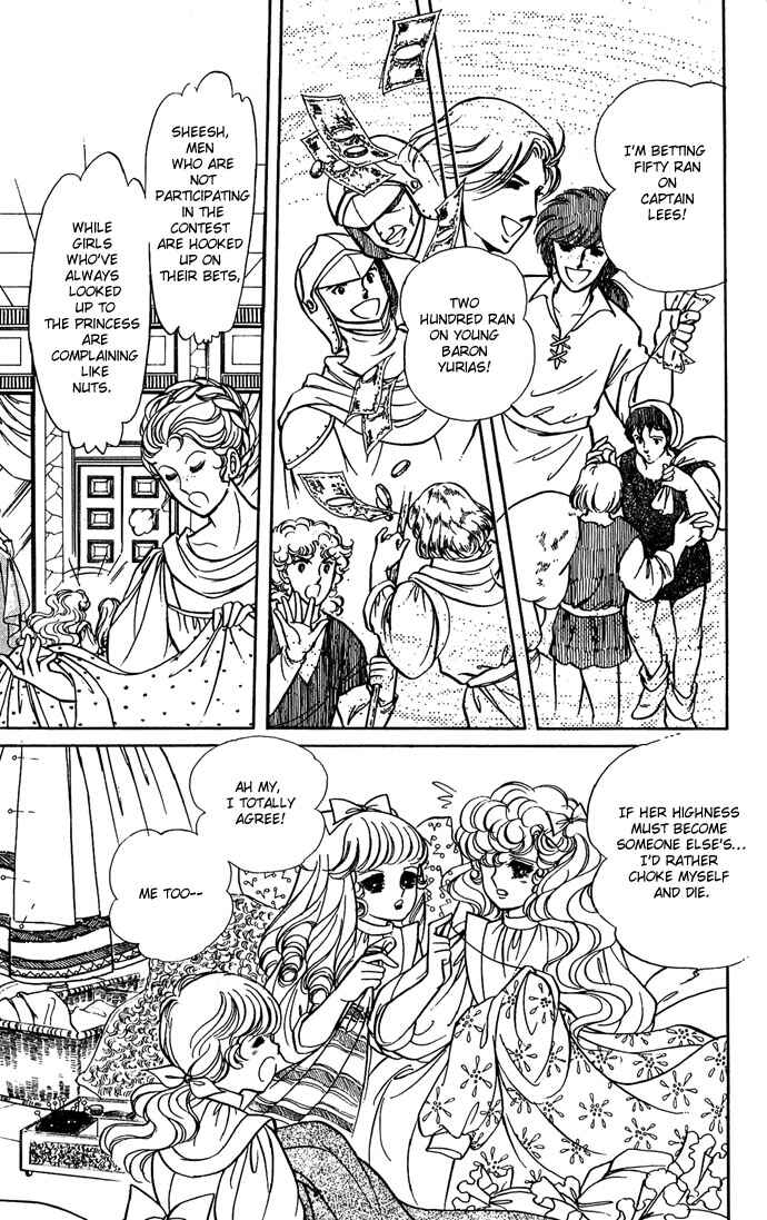 Page 57 Chapter 6 The Sword of Paros