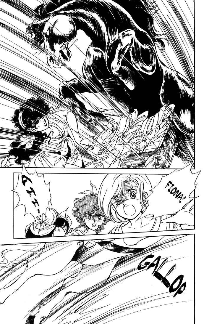 Page 20 Chapter 1 The Sword of Paros