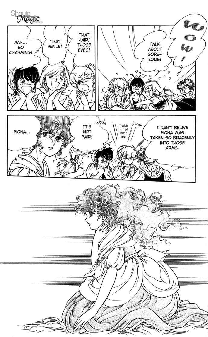Page 30 Chapter 1 The Sword of Paros