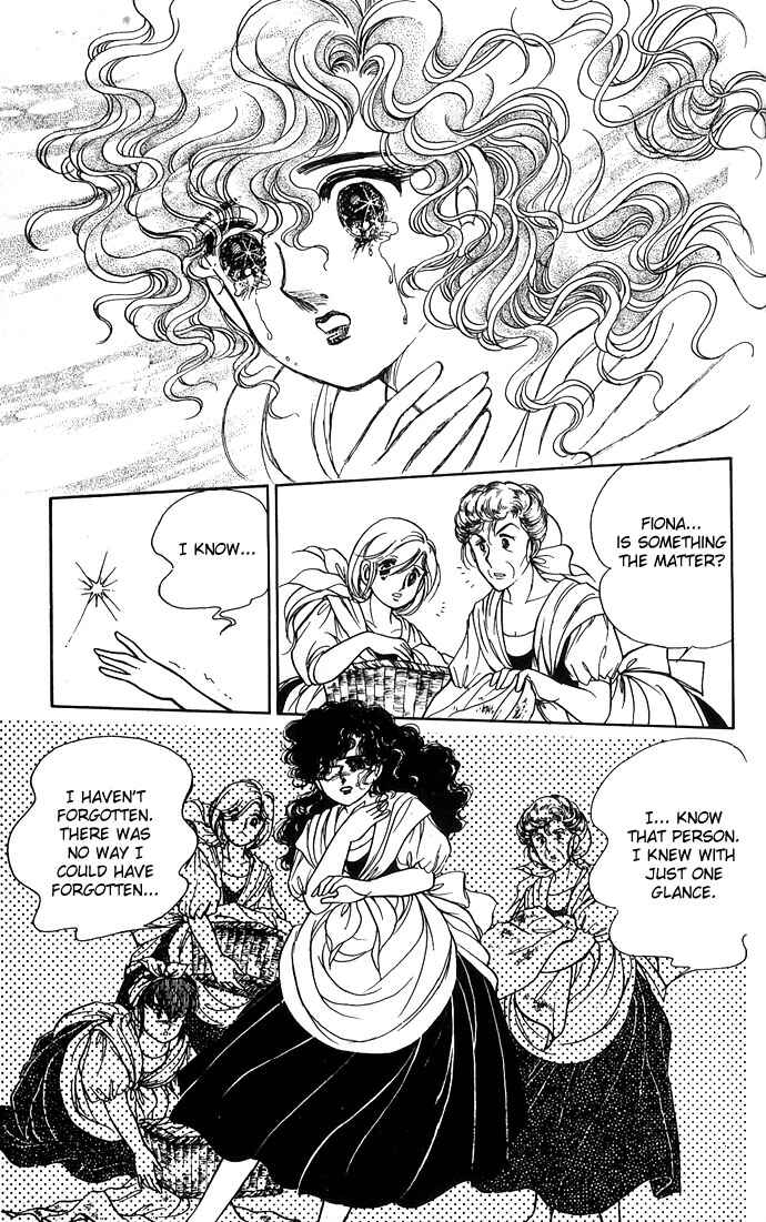Page 31 Chapter 1 The Sword of Paros
