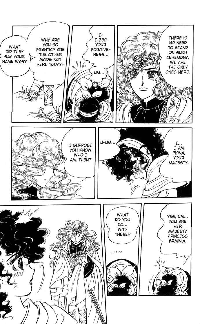 Page 55 Chapter 1 The Sword of Paros