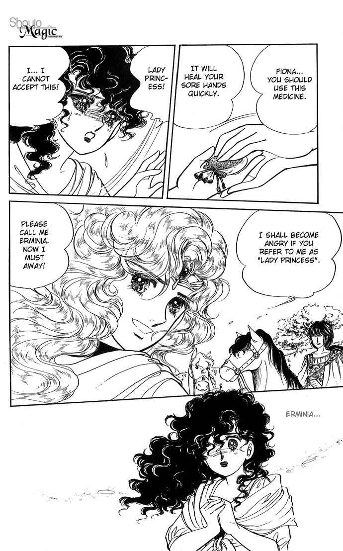Page 62 Chapter 1 The Sword of Paros