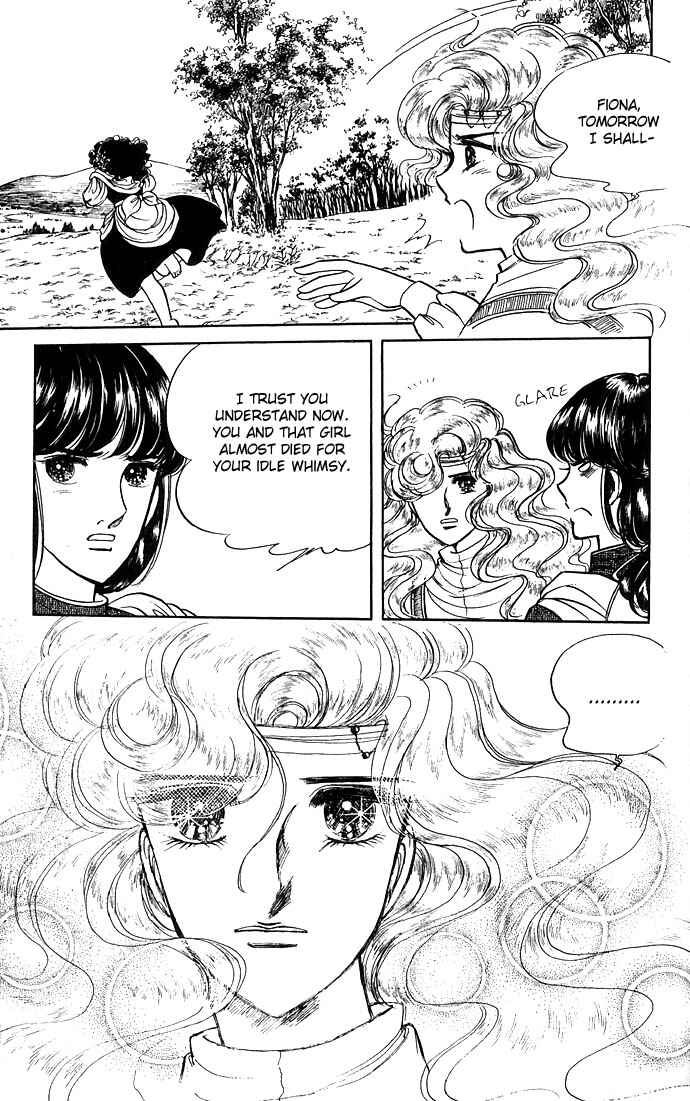 Page 24 Chapter 3 The Sword of Paros