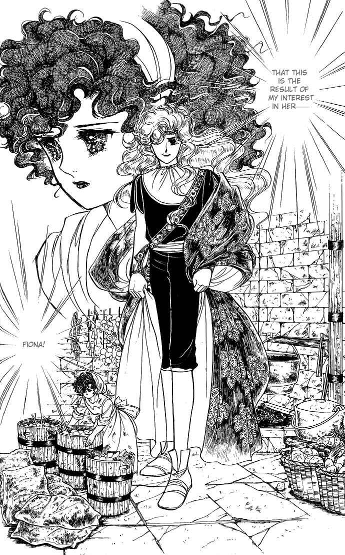 Page 52 Chapter 3 The Sword of Paros