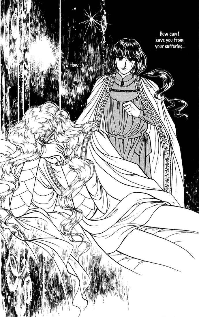 Page 65 Chapter 3 The Sword of Paros