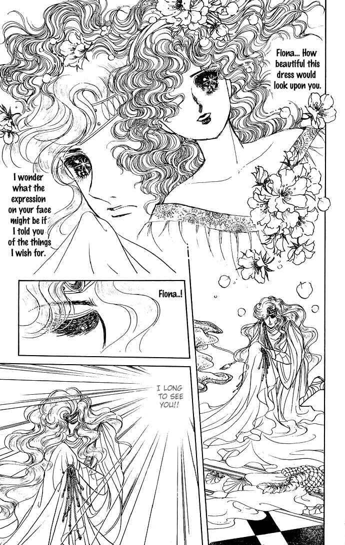 Page 67 Chapter 3 The Sword of Paros