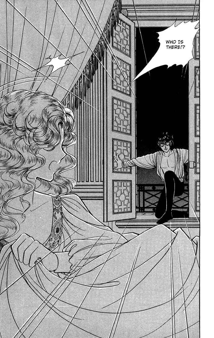 Page 69 Chapter 3 The Sword of Paros