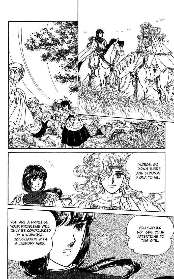 Page 28 Chapter 2 The Sword of Paros