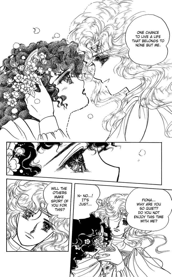 Page 37 Chapter 2 The Sword of Paros