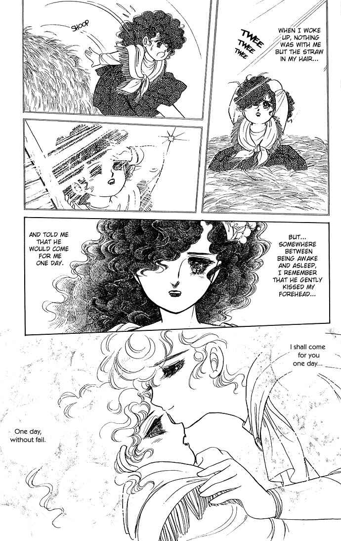Page 45 Chapter 2 The Sword of Paros
