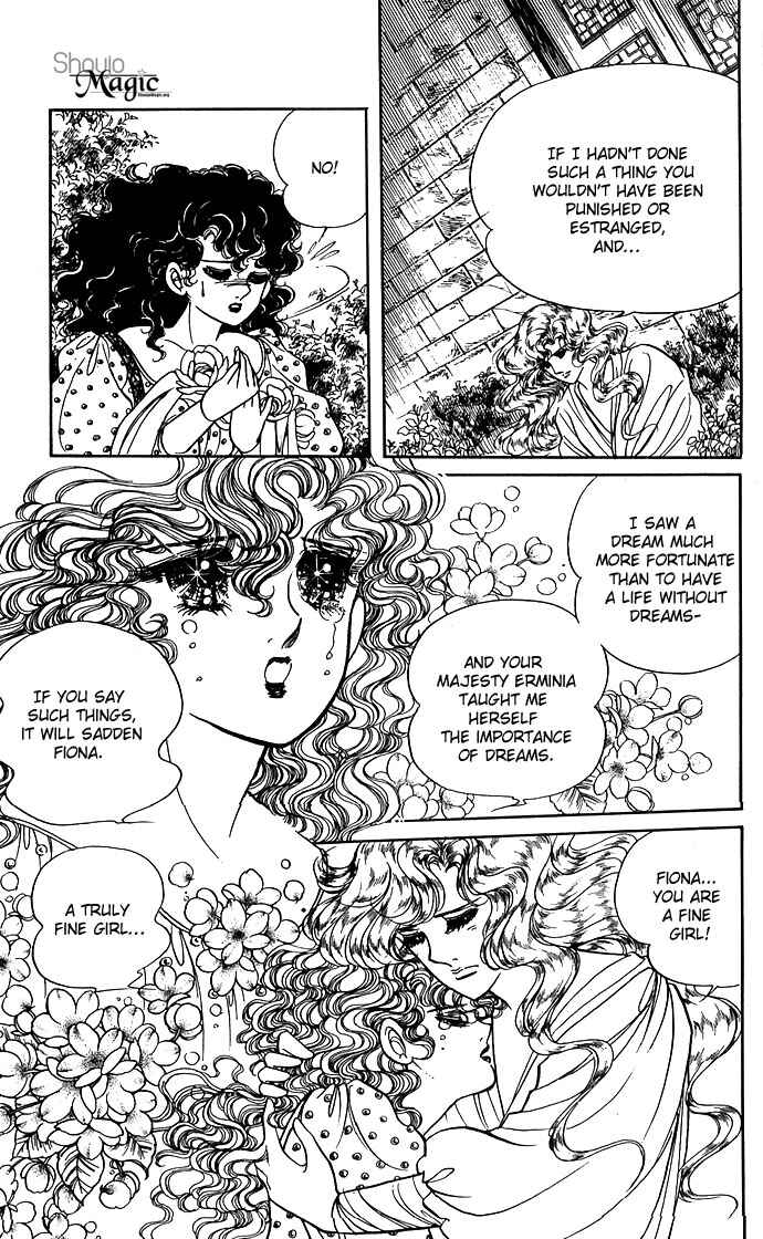 Page 31 Chapter 5 The Sword of Paros