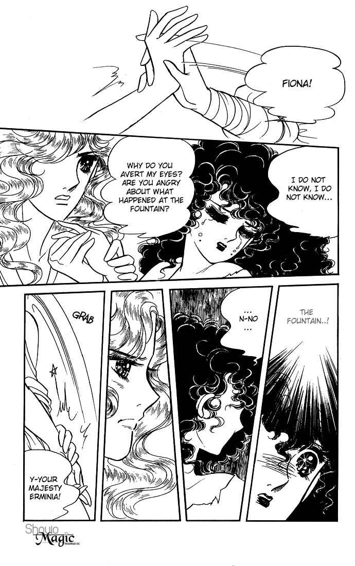 Page 35 Chapter 5 The Sword of Paros