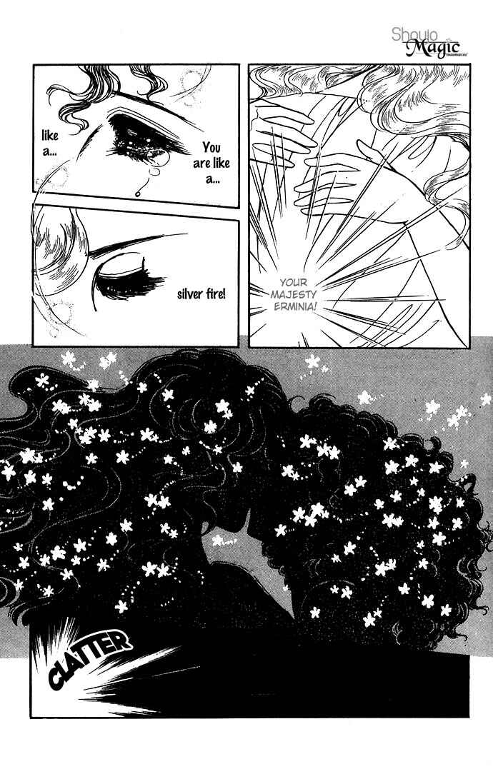Page 39 Chapter 5 The Sword of Paros