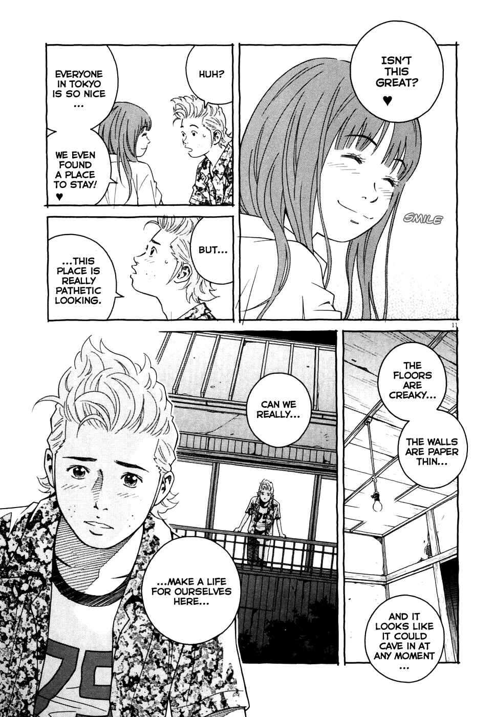 Page 11 Chapter 5 Cherry