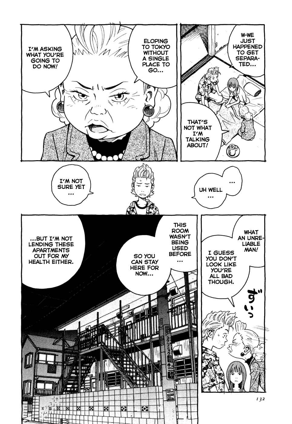 Page 8 Chapter 5 Cherry